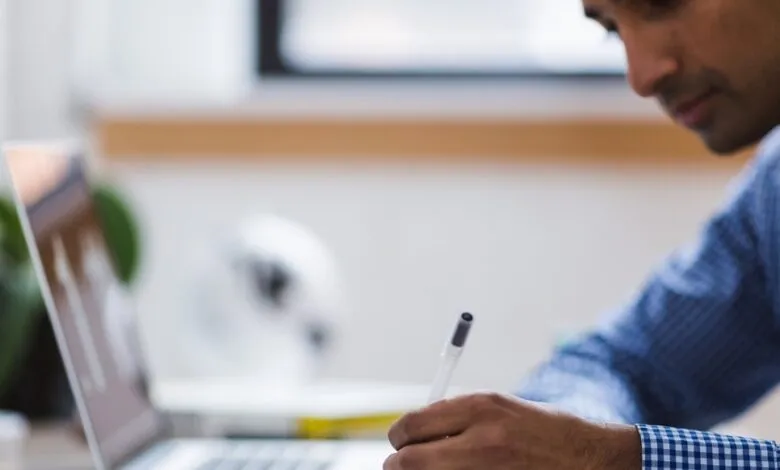 Claves para gestionar exitosamente un proyecto en TI Claves para gestionar exitosamente un proyecto en TI