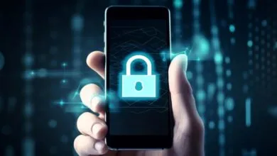 Operation Triangulation, una amenaza para dispositivos iOS