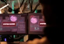 El ransomware sigue siendo la amenaza dominante, con incidentes que cuestan cientos de millones en pérdidas y, en algunos casos, provocan insolvencia.