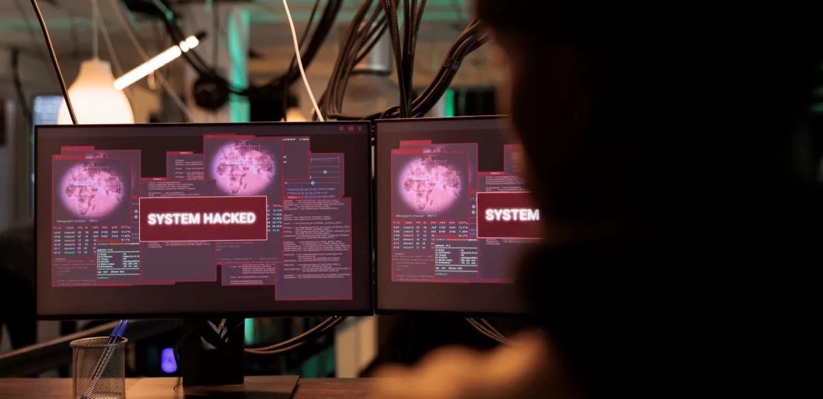 La importancia de una nueva protección de datos personales ante los desafíos en ciberseguridad