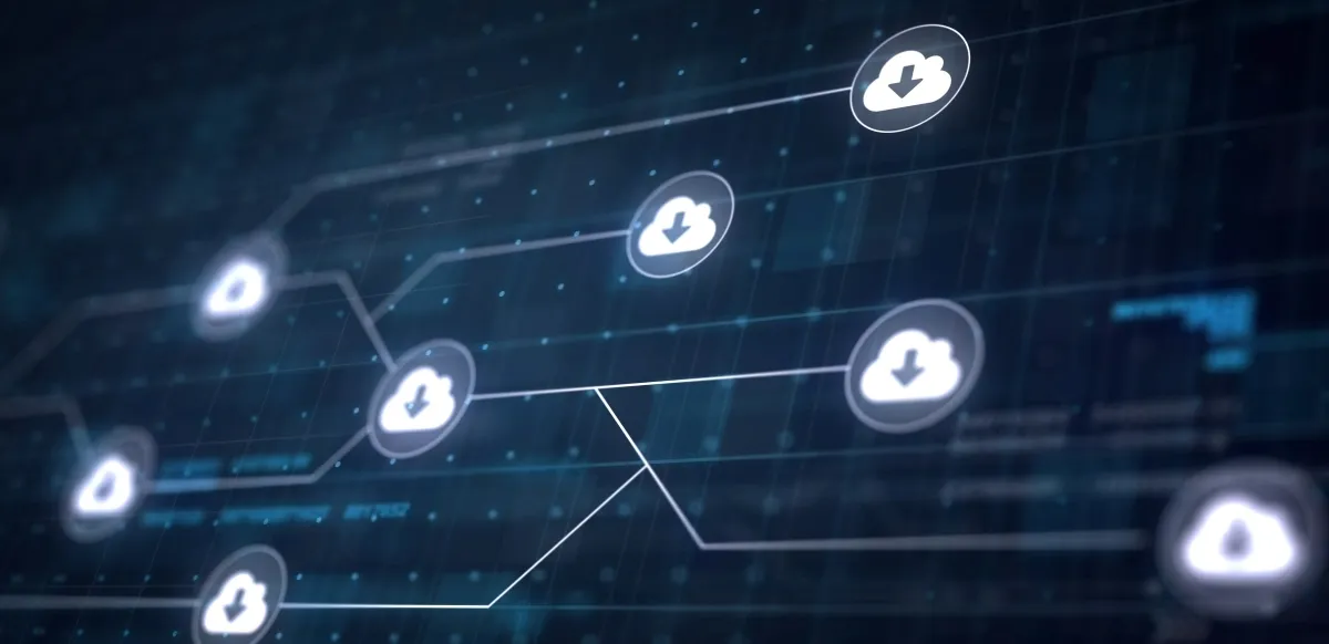 Whitestack: revolucionando la industria de las telecomunicaciones en Latinoamérica