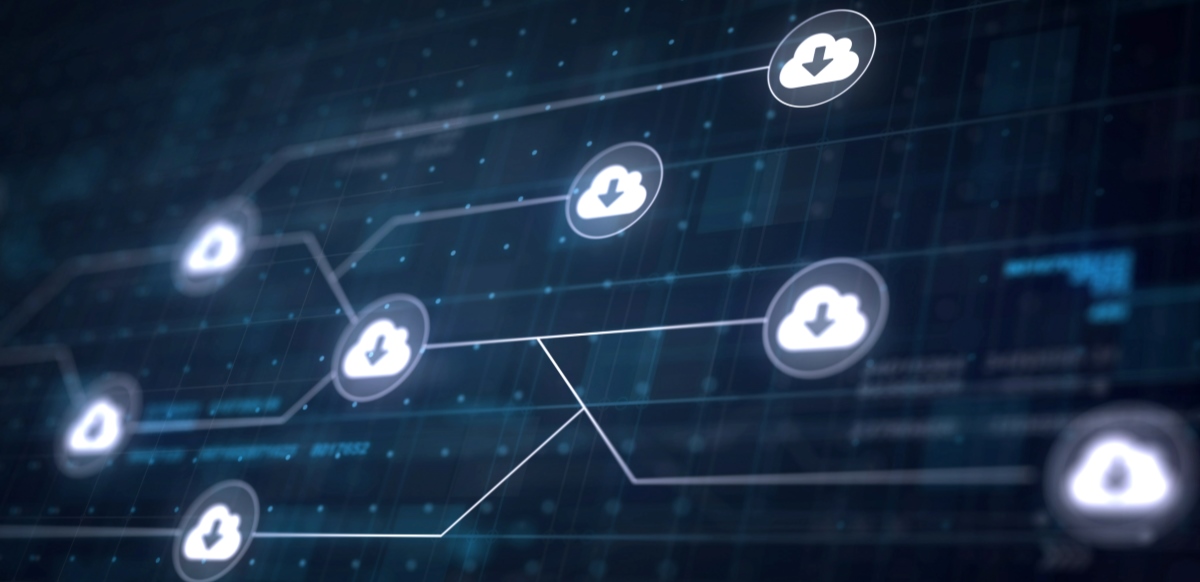 TD SYNNEX analiza el futuro de las tecnologías en 2023 para Latam TD SYNNEX analiza el futuro de las tecnologías en 2023 para Latam