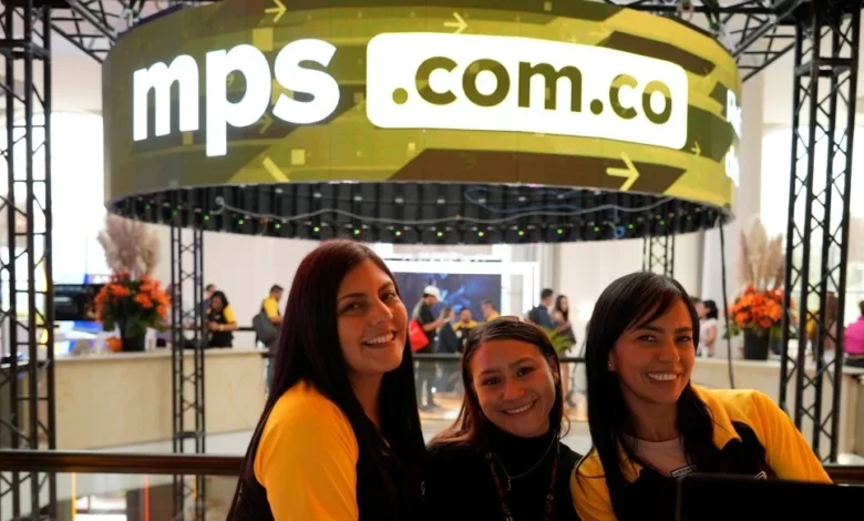 Lo mejor de MPS en Match 16 Lo mejor de MPS en Match 16