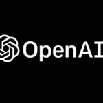 ChatGPT continúa liderando el mercado de chatbots de inteligencia artificial, aunque en el último año perdió participación frente al fuerte avance de competidores como Gemini y Grok.