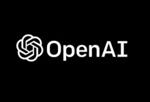 La demanda global de IA impulsa a OpenAI a sumar a Google Cloud como proveedor clave de infraestructura para ChatGPT.