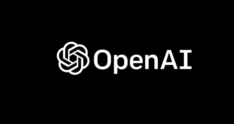 ChatGPT continúa liderando el mercado de chatbots de inteligencia artificial, aunque en el último año perdió participación frente al fuerte avance de competidores como Gemini y Grok.