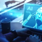 El informe destaca la importancia de formar a los empleados por rol y de que los líderes integren la IA en su propia forma de trabajar para impulsar la transformación.