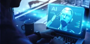 El informe destaca la importancia de formar a los empleados por rol y de que los líderes integren la IA en su propia forma de trabajar para impulsar la transformación.