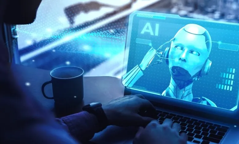 El informe destaca la importancia de formar a los empleados por rol y de que los líderes integren la IA en su propia forma de trabajar para impulsar la transformación.