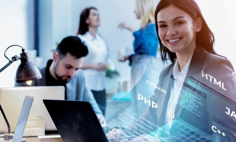 Impulsan TD-Synnex y Cisco el empoderamiento femenil en Latinoamérica Impulsan TD-Synnex y Cisco el empoderamiento femenil en Latinoamérica