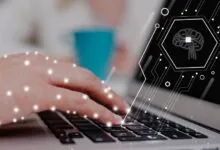 Asistentes virtuales, generadores de contenido y buscadores inteligentes: las IA más populares de 2025 marcan el pulso de la transformación tecnológica global.