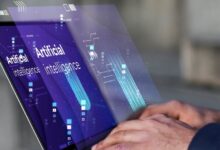 Avaya presentará casos de uso e innovación con IA en CX en Enterprise Connect 2024