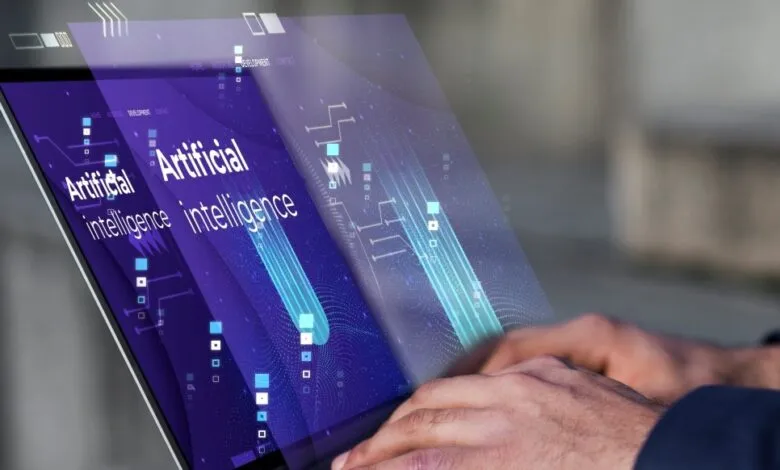 Las 10 herramientas de IA más utilizadas de 2023