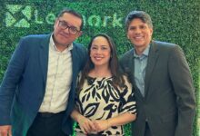Lexmark presentó en México las nuevas Series 5 y 6 ante los partners