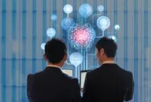 La transformación digital y la inteligencia artificial generativa marcan el rumbo del ecosistema Insurtech, según el informe Global Outlook 2025 elaborado por NTT DATA.