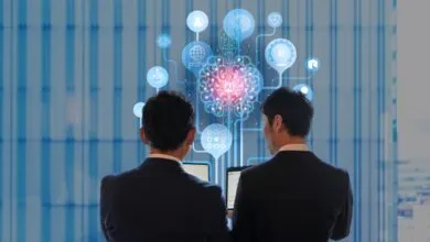 La transformación digital y la inteligencia artificial generativa marcan el rumbo del ecosistema Insurtech, según el informe Global Outlook 2025 elaborado por NTT DATA.