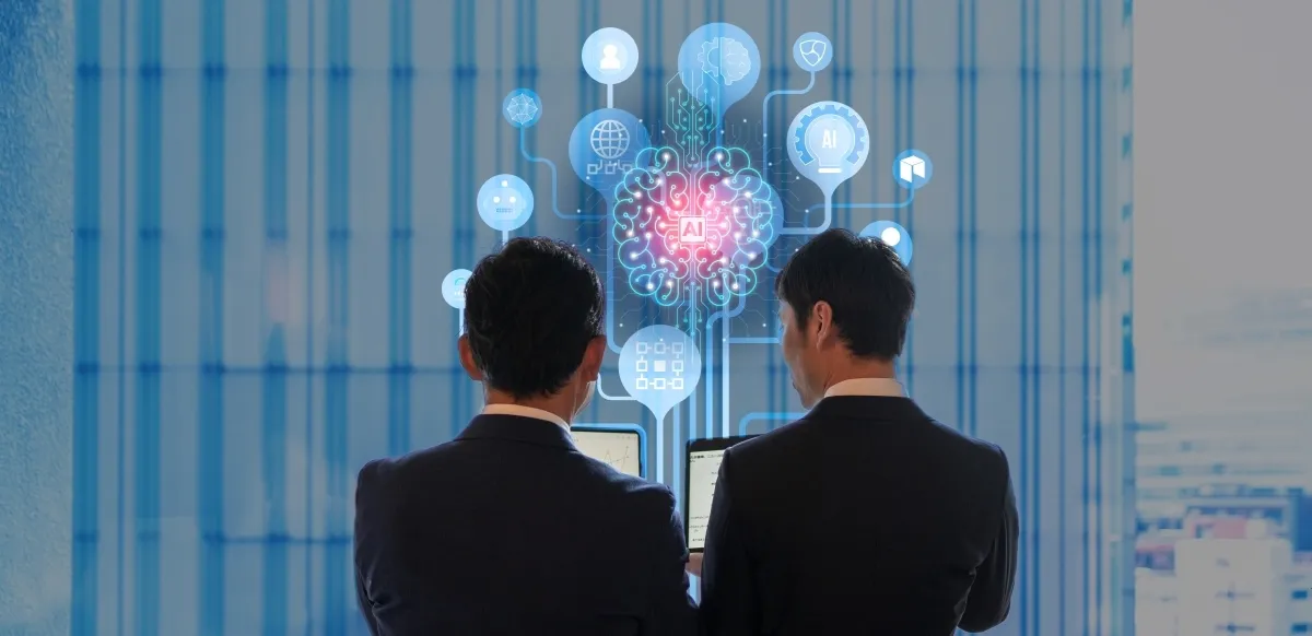 La transformación digital y la inteligencia artificial generativa marcan el rumbo del ecosistema Insurtech, según el informe Global Outlook 2025 elaborado por NTT DATA.