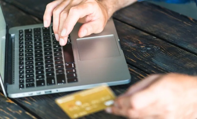 Cadenas de suministro: reforzar la ciberseguridad ante eventos de compras masivas Cadenas de suministro: reforzar la ciberseguridad ante eventos de compras masivas