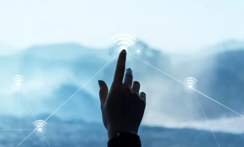 Empresas mexicanas requieren enfoque estratégico para su digitalización Empresas mexicanas requieren enfoque estratégico para su digitalización
