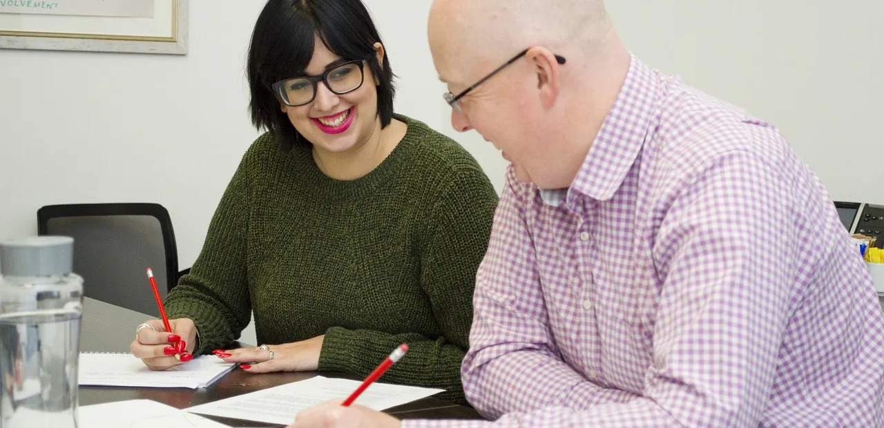 Claves para gestionar exitosamente un proyecto en TI Claves para gestionar exitosamente un proyecto en TI