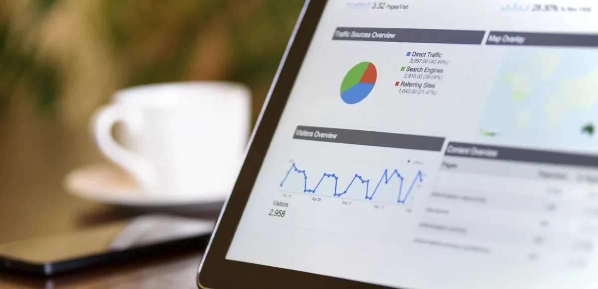 Cómo proteger los datos de venta de empresas Cómo proteger los datos de venta de empresas