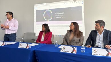Ingram Micro, Cisco, Intel y Microsoft se unen para promover la inclusión empresarial en México