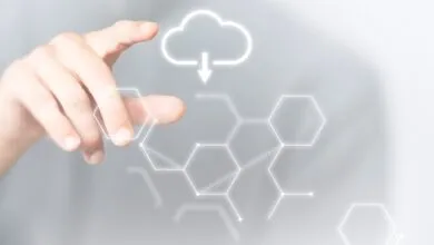 Red Hat y Licencias OnLine, juntos para impulsar la nube híbrida