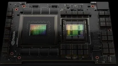 NVIDIA lanza nueva generación de chips para supercomputadoras de IA