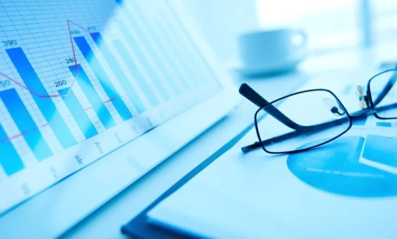Inclusión Financiera en Argentina: qué dice el Banco Central Inclusión Financiera en Argentina: qué dice el Banco Central