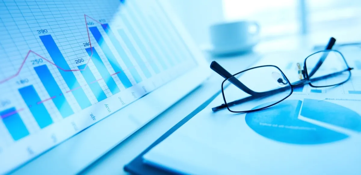 Las gafas inteligentes aparecen como una de las categorías con mayor potencial de crecimiento dentro de la industria tecnológica.
