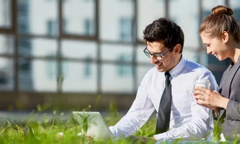 Lexmark obtiene el reconocimiento EPEAT Climate+ Champion por sus equipos de imagen Lexmark obtiene el reconocimiento EPEAT Climate+ Champion por sus equipos de imagen