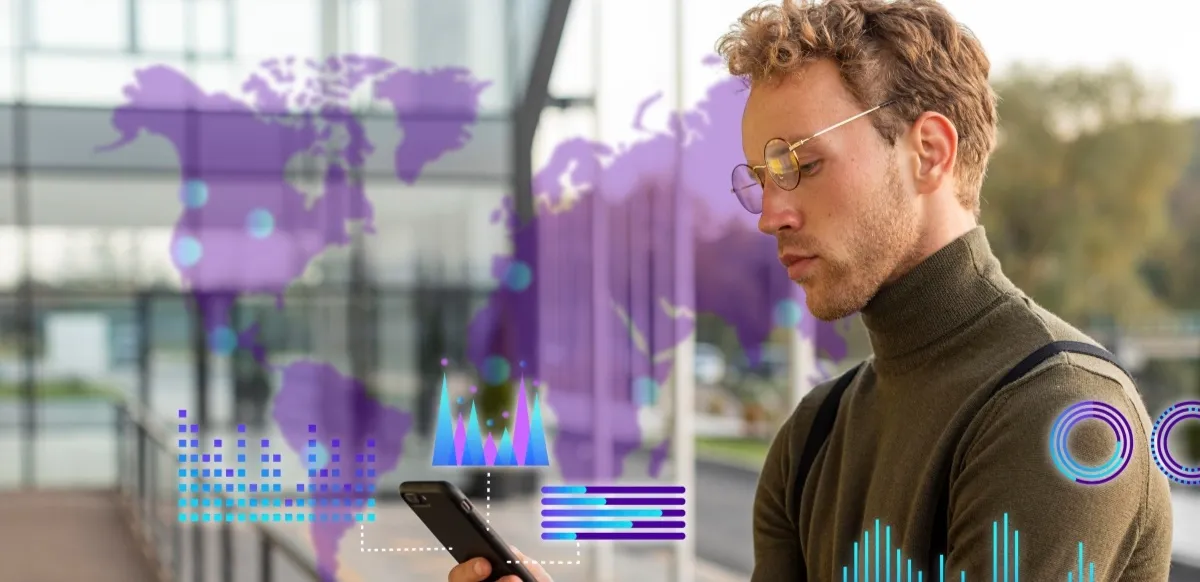 Claves para optimizar la implementación de fibra y garantizar una cobertura eficiente Claves para optimizar la implementación de fibra y garantizar una cobertura eficiente