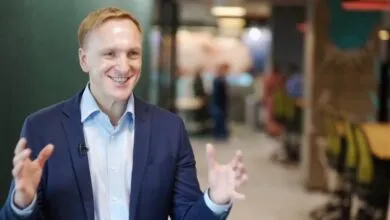 SAP capacita a desarrolladores para la IA generativa en TechEd 2023