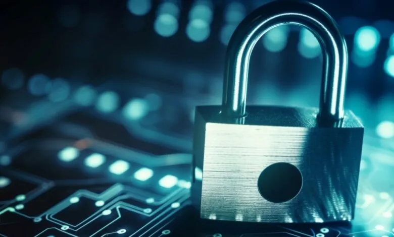 Veeam alerta sobre el aumento de los ciberataques y la baja resiliencia de las empresas en su informe anual Veeam alerta sobre el aumento de los ciberataques y la baja resiliencia de las empresas en su informe anual