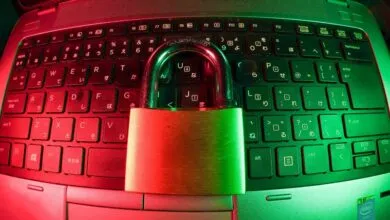 Kaspersky lleva su ecosistema integral de ciberseguridad al MWC24