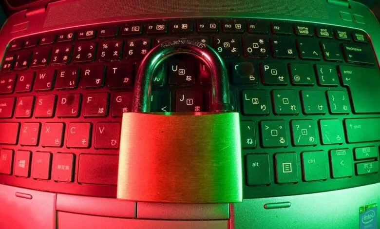 Kaspersky lleva su ecosistema integral de ciberseguridad al MWC24 Kaspersky lleva su ecosistema integral de ciberseguridad al MWC24
