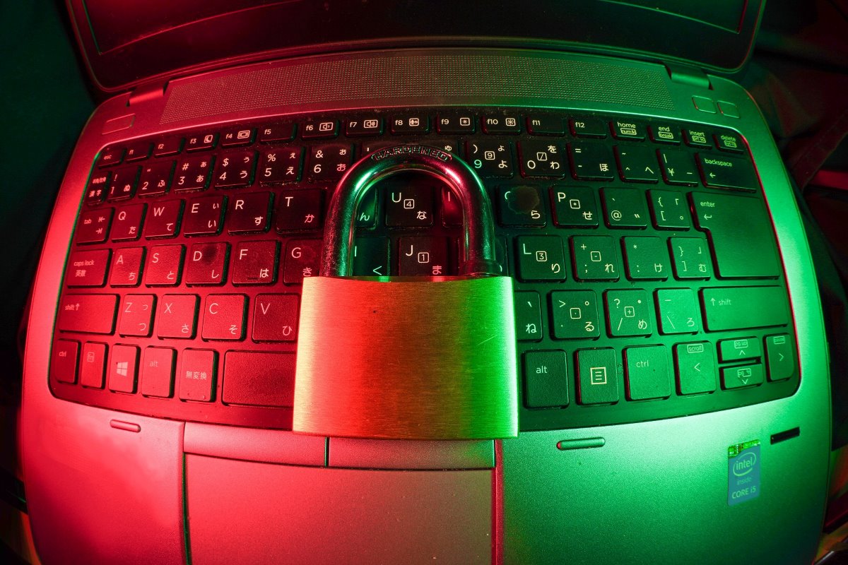 Seguridad digital: mitos y verdades