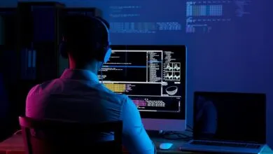 “Las empresas que no aprovechen los beneficios de la IA encontrarán dificultades para destacar debido a la falta de innovación”