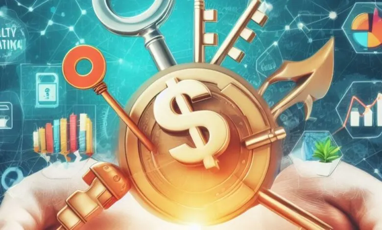 Startups: las claves de un financiamiento sano y sostenible