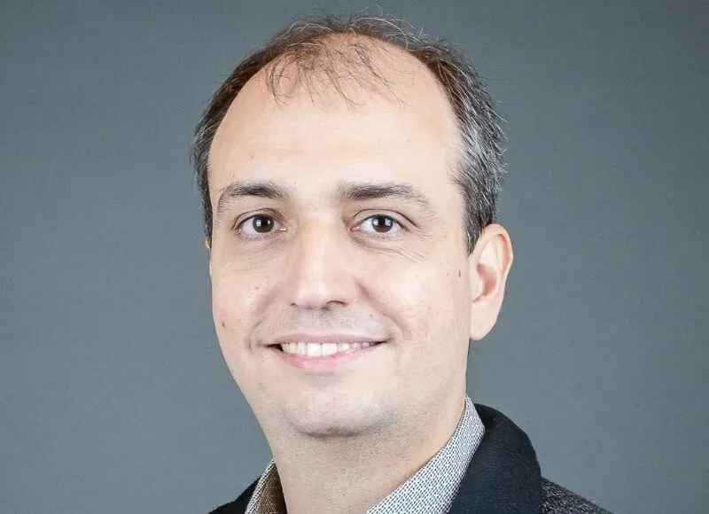 Digibee lanza documentación basada en IA para su plataforma de integración low-code Digibee lanza documentación basada en IA para su plataforma de integración low-code