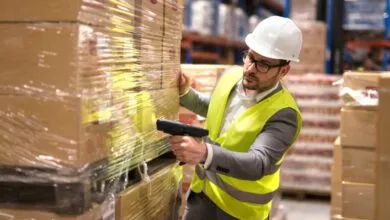 Estudio de Zebra: seis de cada diez líderes logísticos en Latinoamérica planean implementar RFID para 2028