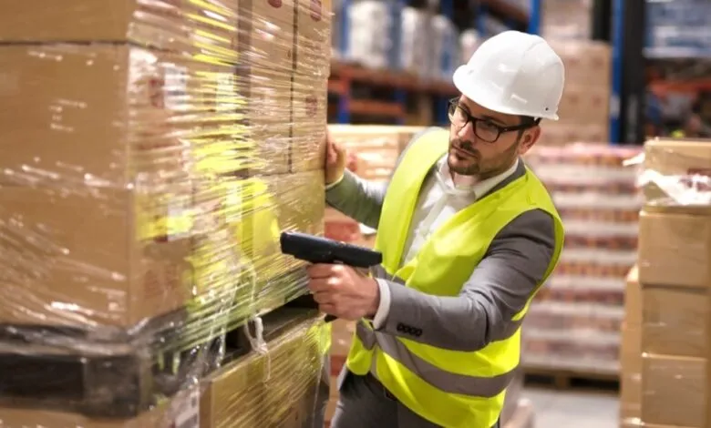 Estudio de Zebra: seis de cada diez líderes logísticos en Latinoamérica planean implementar RFID para 2028