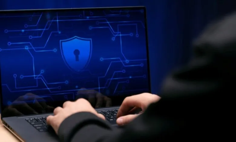 El sector educativo un nuevo blanco para los cibercriminales El sector educativo un nuevo blanco para los cibercriminales