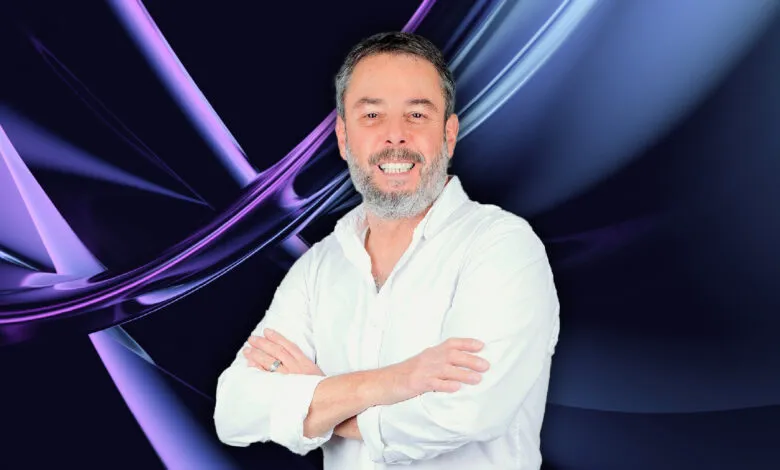 Paessler ofrece sus soluciones de monitoreo de redes en México Paessler ofrece sus soluciones de monitoreo de redes en México