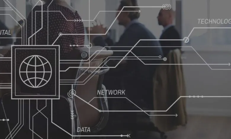 Sector IT en CABA: récord de empleo, exportaciones y salarios en el primer semestre de 2023 Sector IT en CABA: récord de empleo, exportaciones y salarios en el primer semestre de 2023