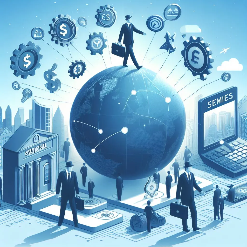 Fintech en Colombia y Latinoamérica: las tendencias que marcarán 2024