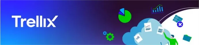 Trellix: “Invertimos muchos recursos internos para desarrollar y potenciar nuestros canales” Trellix: “Invertimos muchos recursos internos para desarrollar y potenciar nuestros canales”