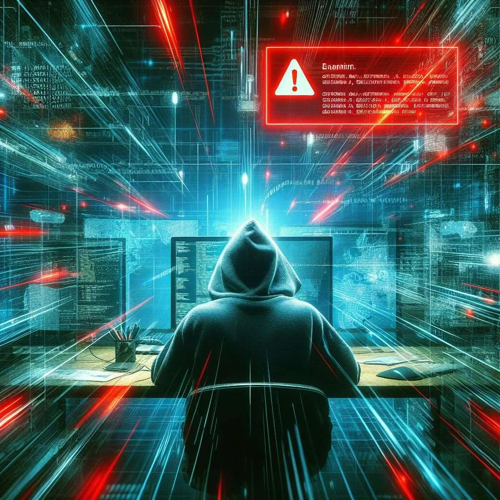 Las novedades de Fortinet para sus socios de negocios Las novedades de Fortinet para sus socios de negocios