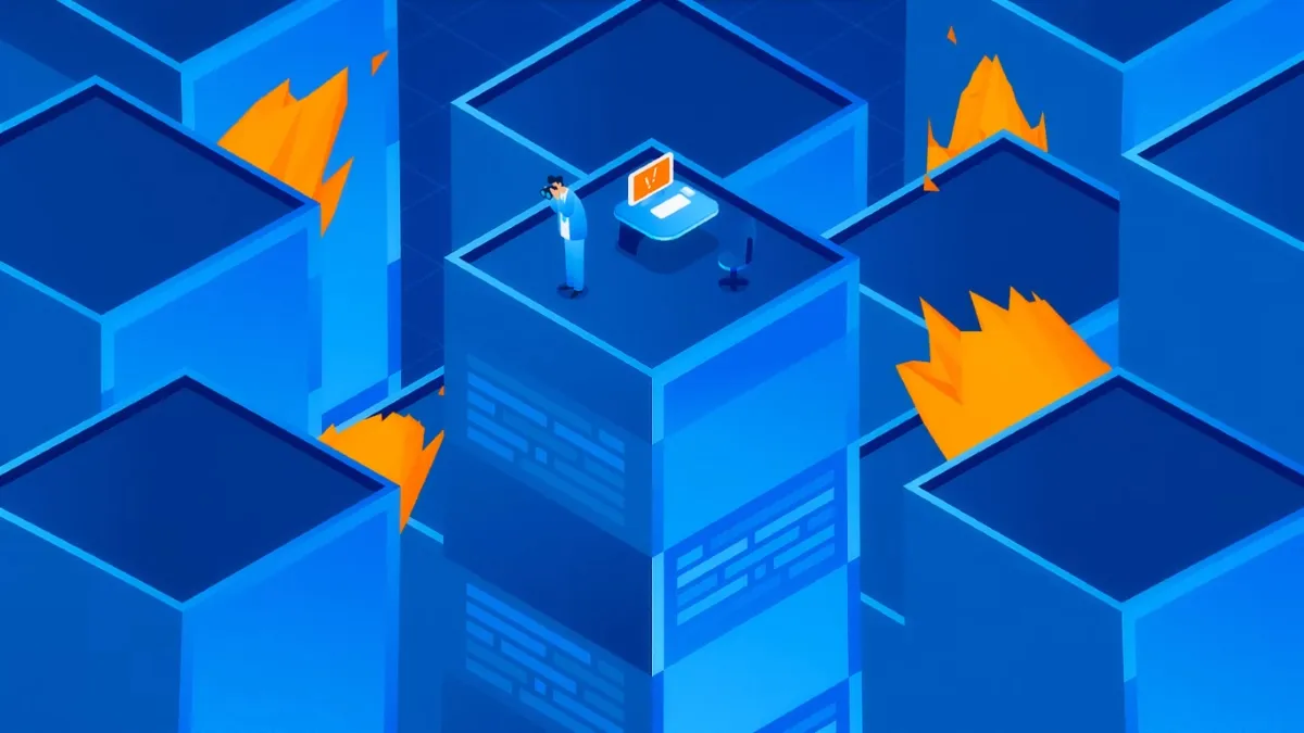 Inteligencia Artificial y el Aprendizaje Automático contra el Ransomware Inteligencia Artificial y el Aprendizaje Automático contra el Ransomware