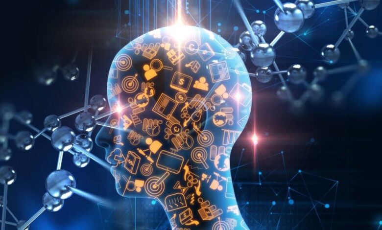 Cómo la IA humanizada transforma el mundo de los negocios y la sociedad